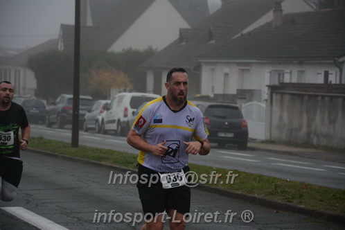 La Fleuryssoise2025/FLEURY2025_07314.JPG